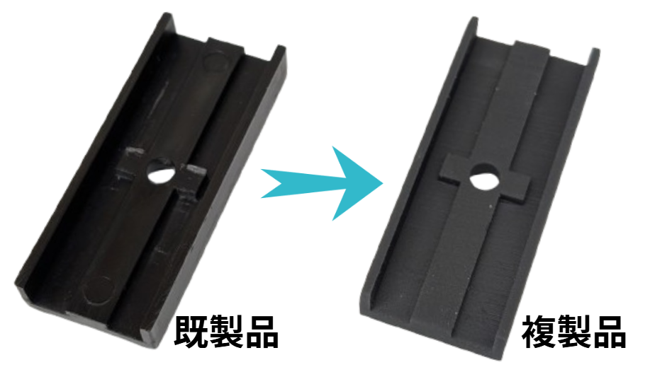 光造形